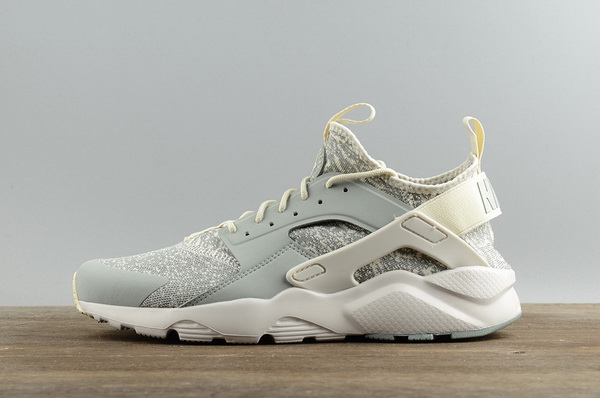 Nike Huarache shoes women 1：1 quality-015