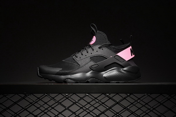 Nike Huarache shoes women 1：1 quality-020