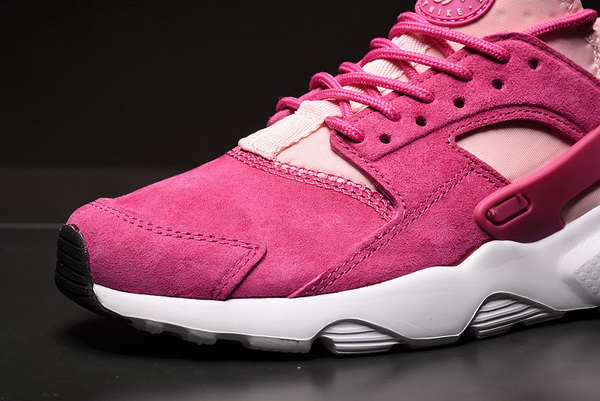 Nike Huarache shoes women 1：1 quality-022