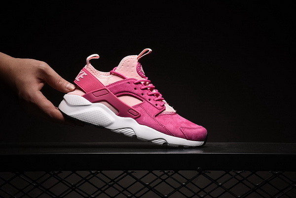 Nike Huarache shoes women 1：1 quality-022