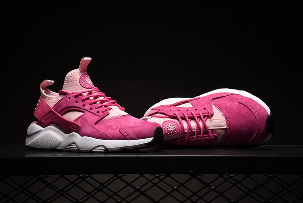 Nike Huarache shoes women 1：1 quality-022