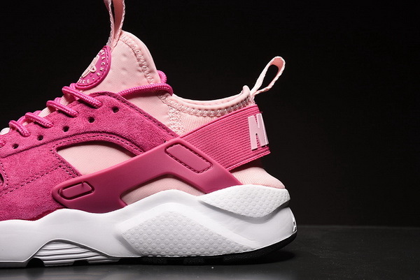 Nike Huarache shoes women 1：1 quality-022