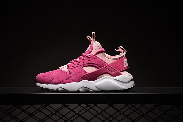 Nike Huarache shoes women 1：1 quality-022