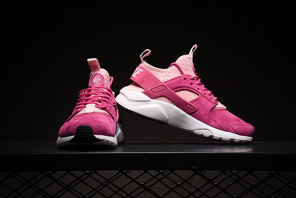 Nike Huarache shoes women 1：1 quality-022