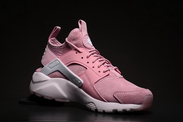 Nike Huarache shoes women 1：1 quality-023