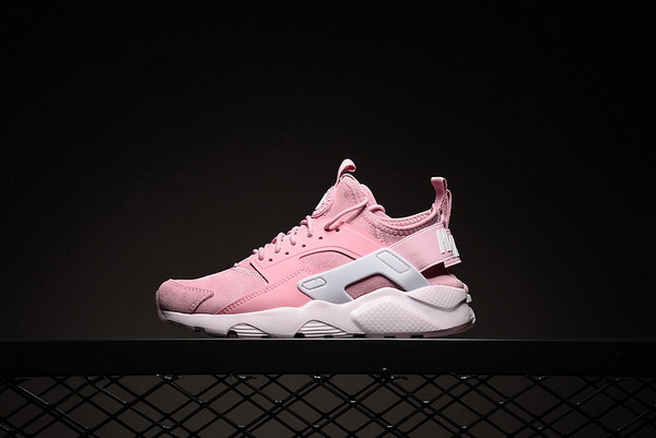 Nike Huarache shoes women 1：1 quality-023