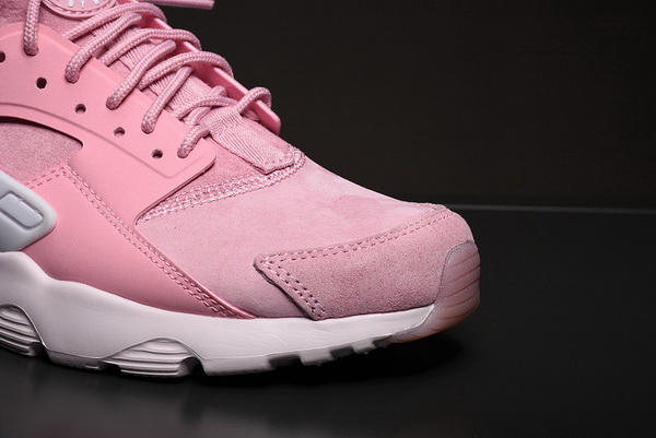 Nike Huarache shoes women 1：1 quality-023