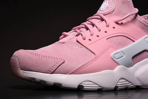 Nike Huarache shoes women 1：1 quality-023