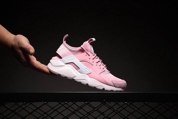 Nike Huarache shoes women 1：1 quality-023