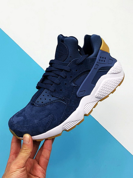 Nike Huarache shoes women 1：1 quality-024