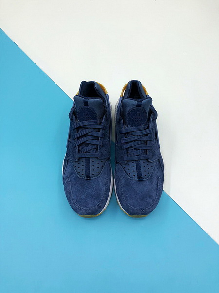 Nike Huarache shoes women 1：1 quality-024