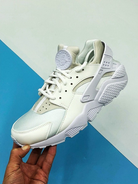 Nike Huarache shoes women 1：1 quality-026