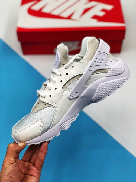 Nike Huarache shoes women 1：1 quality-026