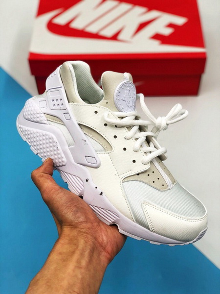 Nike Huarache shoes women 1：1 quality-026