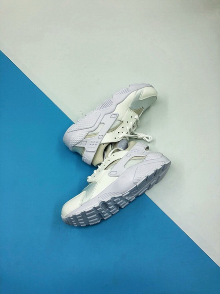 Nike Huarache shoes women 1：1 quality-026