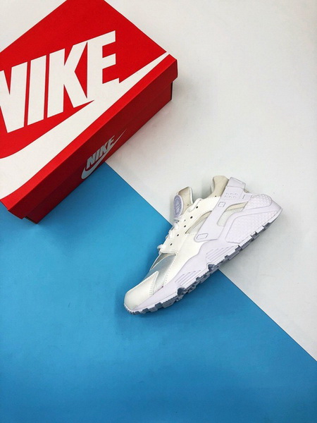 Nike Huarache shoes women 1：1 quality-026