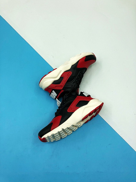 Nike Huarache shoes women 1：1 quality-027