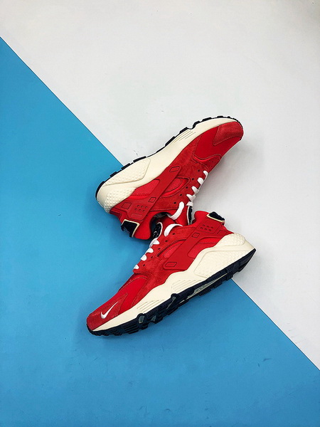 Nike Huarache shoes women 1：1 quality-030