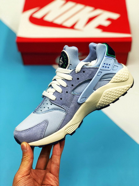 Nike Huarache shoes women 1：1 quality-031