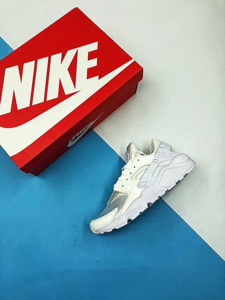 Nike Huarache shoes women 1：1 quality-032