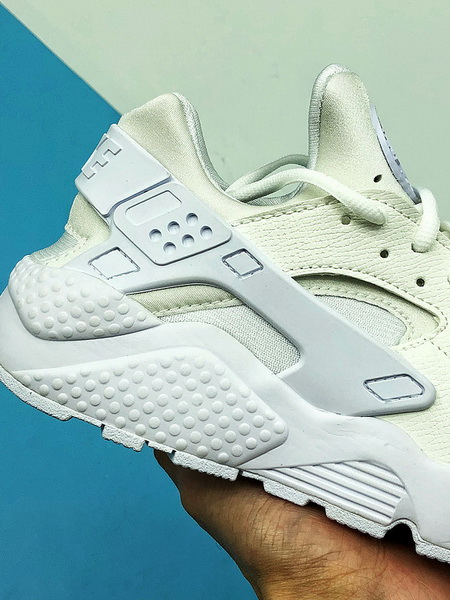 Nike Huarache shoes women 1：1 quality-032