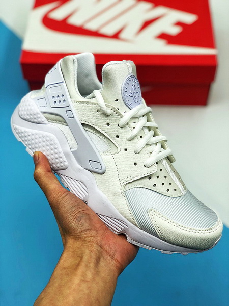 Nike Huarache shoes women 1：1 quality-032