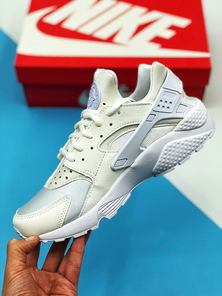 Nike Huarache shoes women 1：1 quality-032