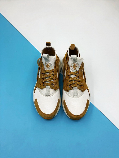 Nike Huarache shoes women 1：1 quality-033