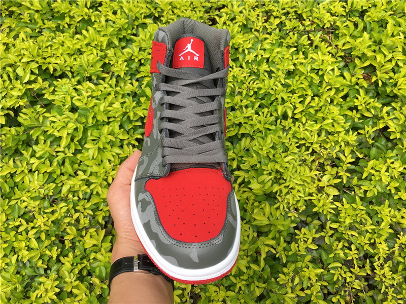 Super Max Perfect Air Jordan 1-023