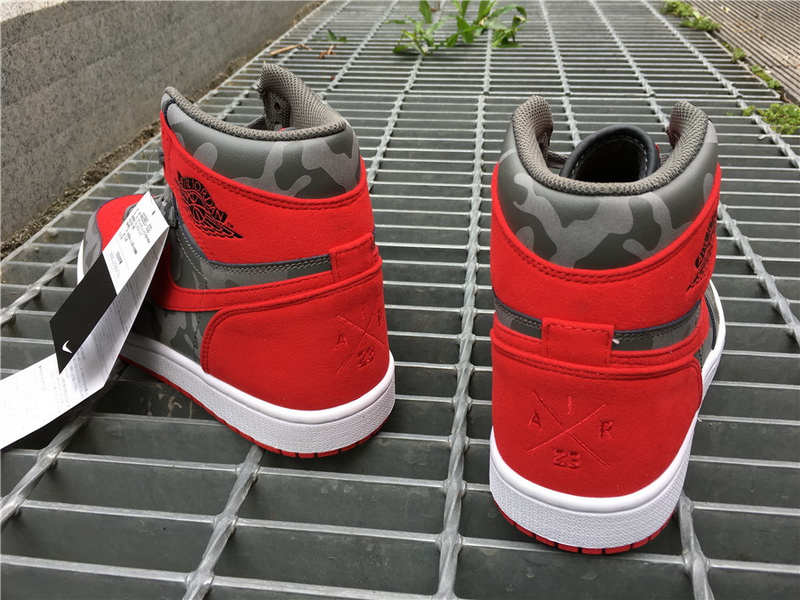 Super Max Perfect Air Jordan 1-023