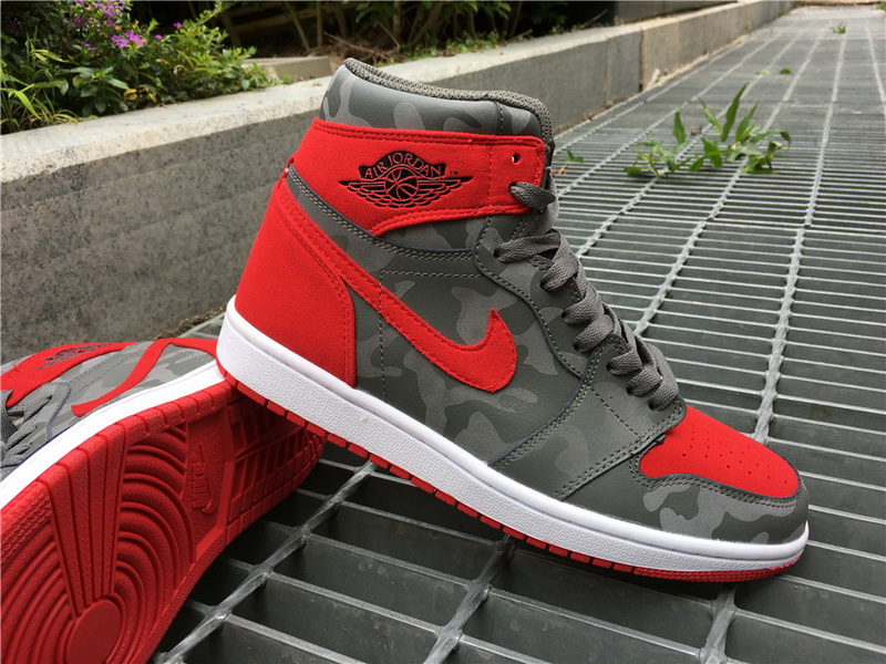 Super Max Perfect Air Jordan 1-023