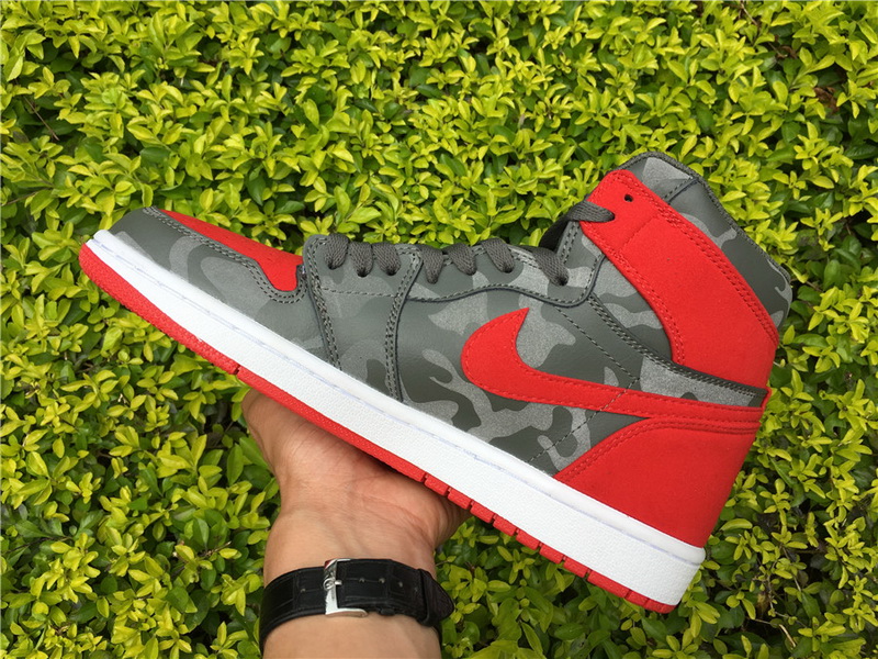 Super Max Perfect Air Jordan 1-023