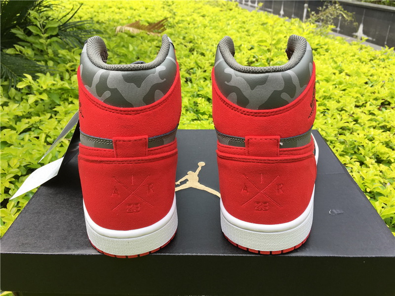 Super Max Perfect Air Jordan 1-023