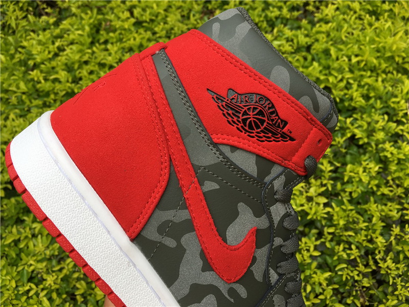 Super Max Perfect Air Jordan 1-023