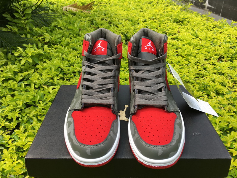 Super Max Perfect Air Jordan 1-023