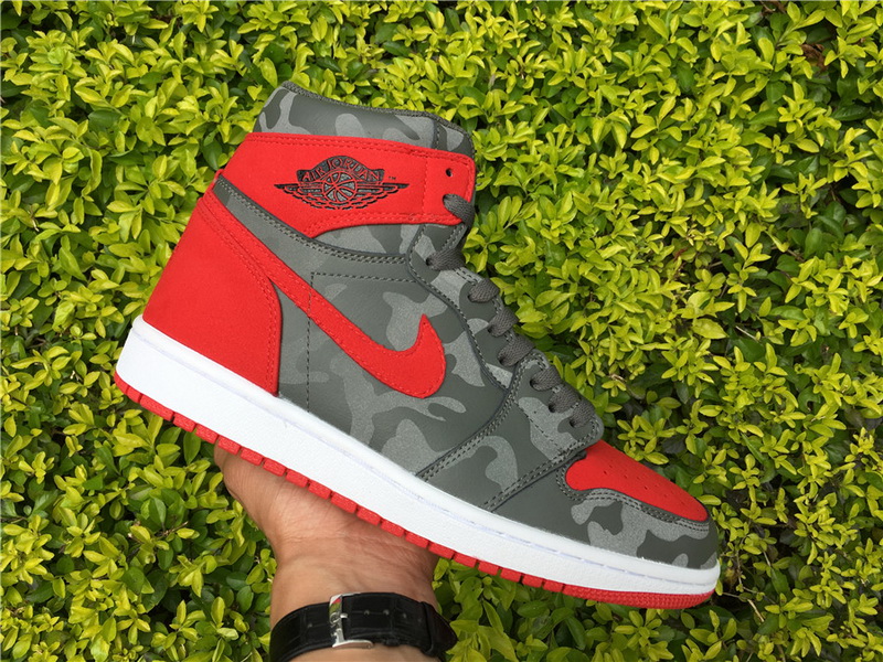 Super Max Perfect Air Jordan 1-023