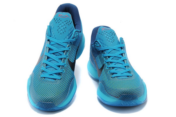 Nike Kobe 10 “5AM Flight”