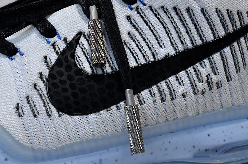 Nike Kobe X 10 Elite Low HTM “Shark Jaw