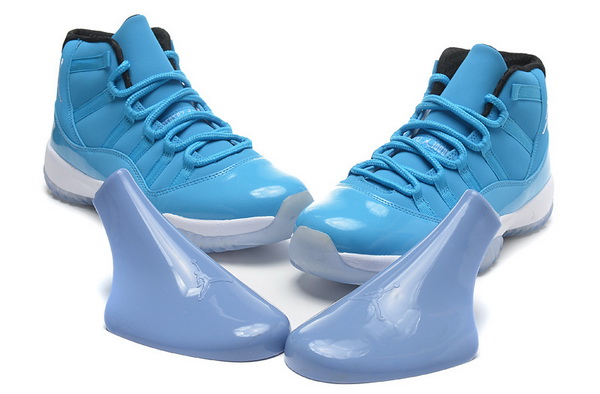 Perfect Air Jordan 11 “Pantone”