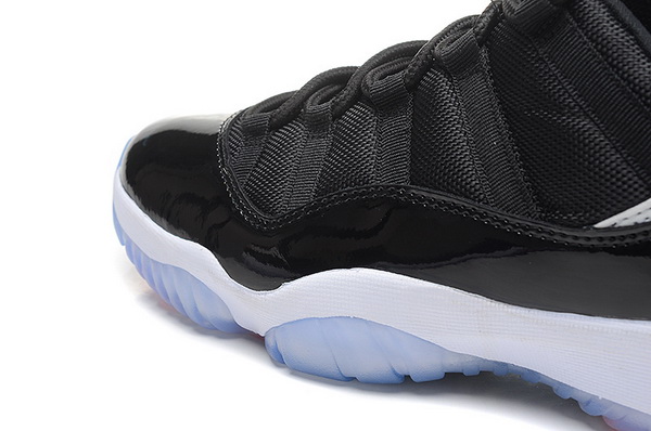 Perfect Air Jordan11 Low “Infrared 23 ”