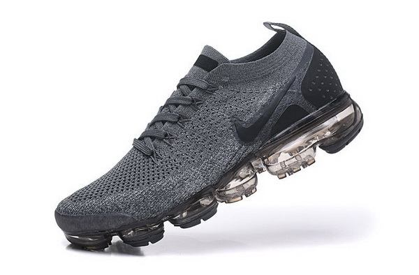 Nike Air Vapor Max 1：1 quality men shoes-037