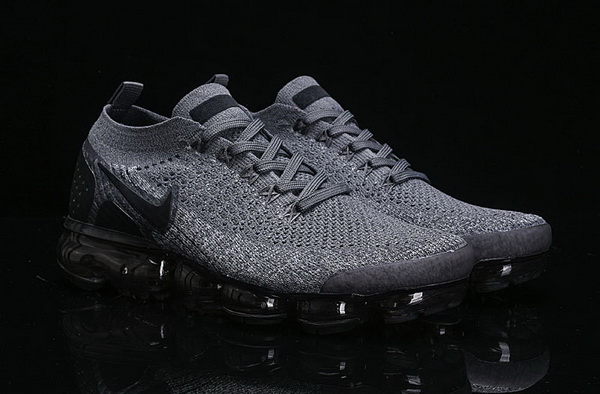 Nike Air Vapor Max 1：1 quality men shoes-037