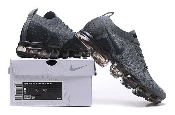 Nike Air Vapor Max 1：1 quality men shoes-037