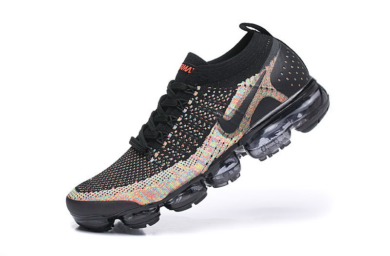 Nike Air Vapor Max 1：1 quality men shoes-038