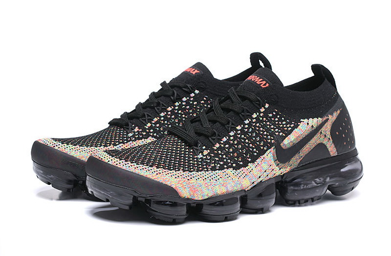 Nike Air Vapor Max 1：1 quality women shoes-016