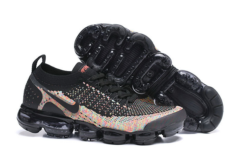 Nike Air Vapor Max 1：1 quality women shoes-016