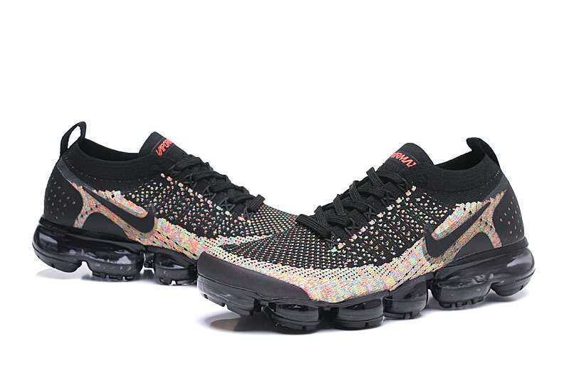 Nike Air Vapor Max 1：1 quality women shoes-016