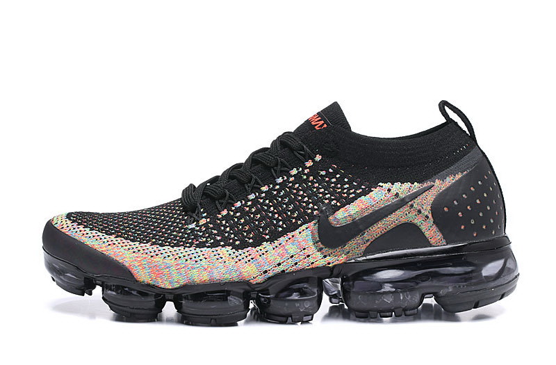 Nike Air Vapor Max 1：1 quality women shoes-016