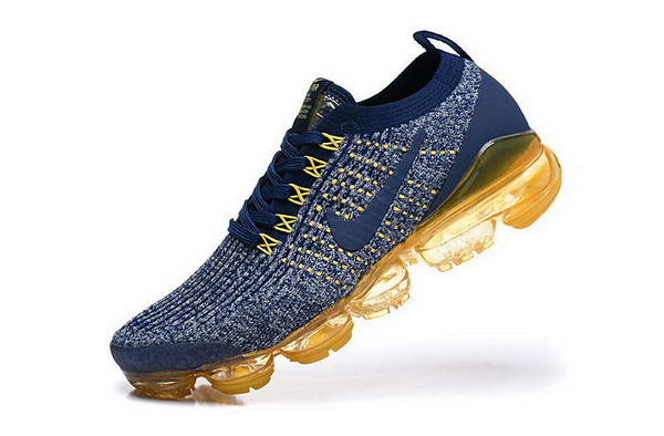 Nike Air Vapor Max 2019 1：1 quality men shoes-022