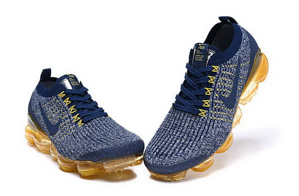 Nike Air Vapor Max 2019 1：1 quality men shoes-022